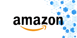 �C���[�W03