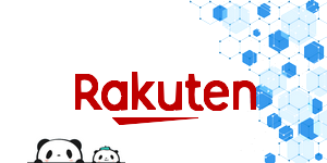 �C���[�W02